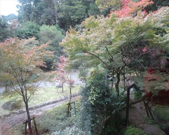 Kimura Art Museum