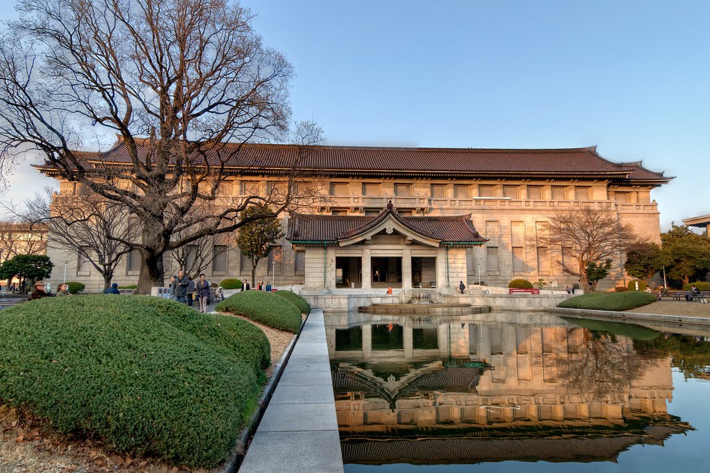 Fuwanosaki Museum