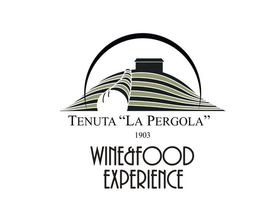 Tenuta La Pergola Cantina