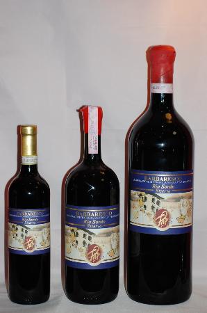 Azienda Vitivinicola Pier