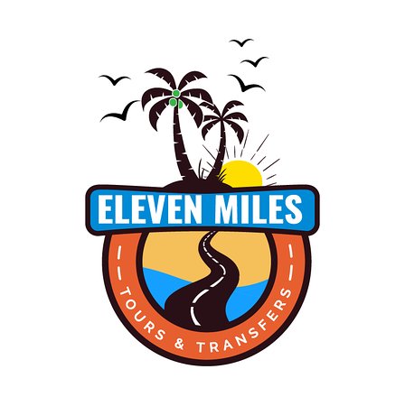 11 Miles Tours and Transfers
