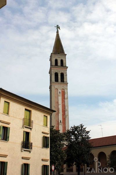 Torreson