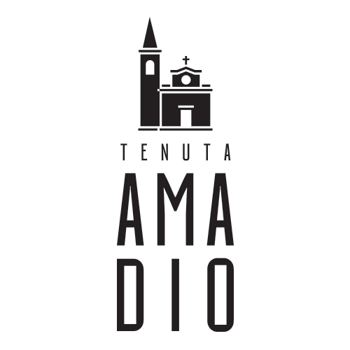 Tenuta Amadio