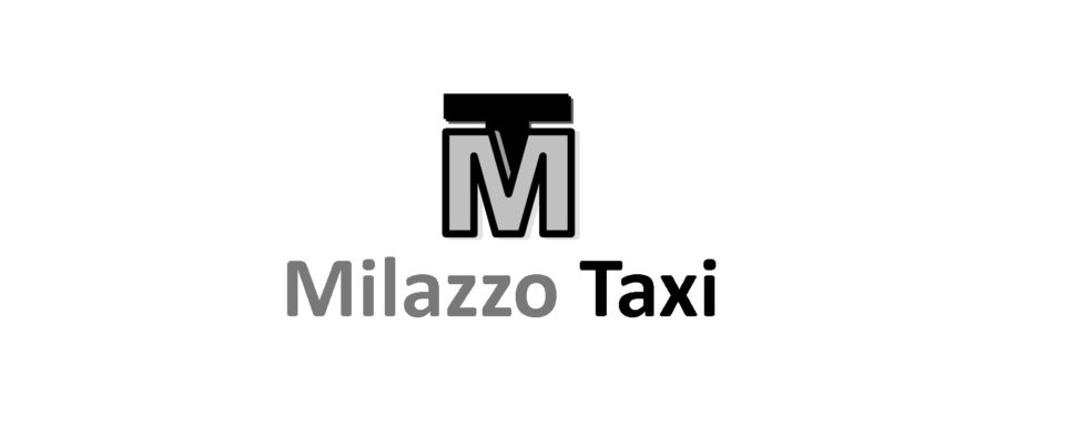 Milazzo Taxi