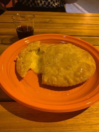 La Bottega della Pasta