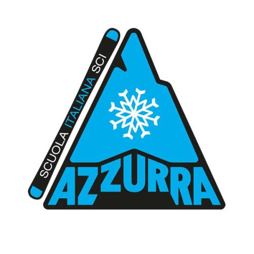 Scuola Sci Fondo Azzurra