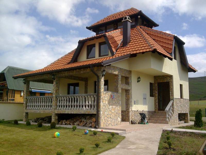 Cigota