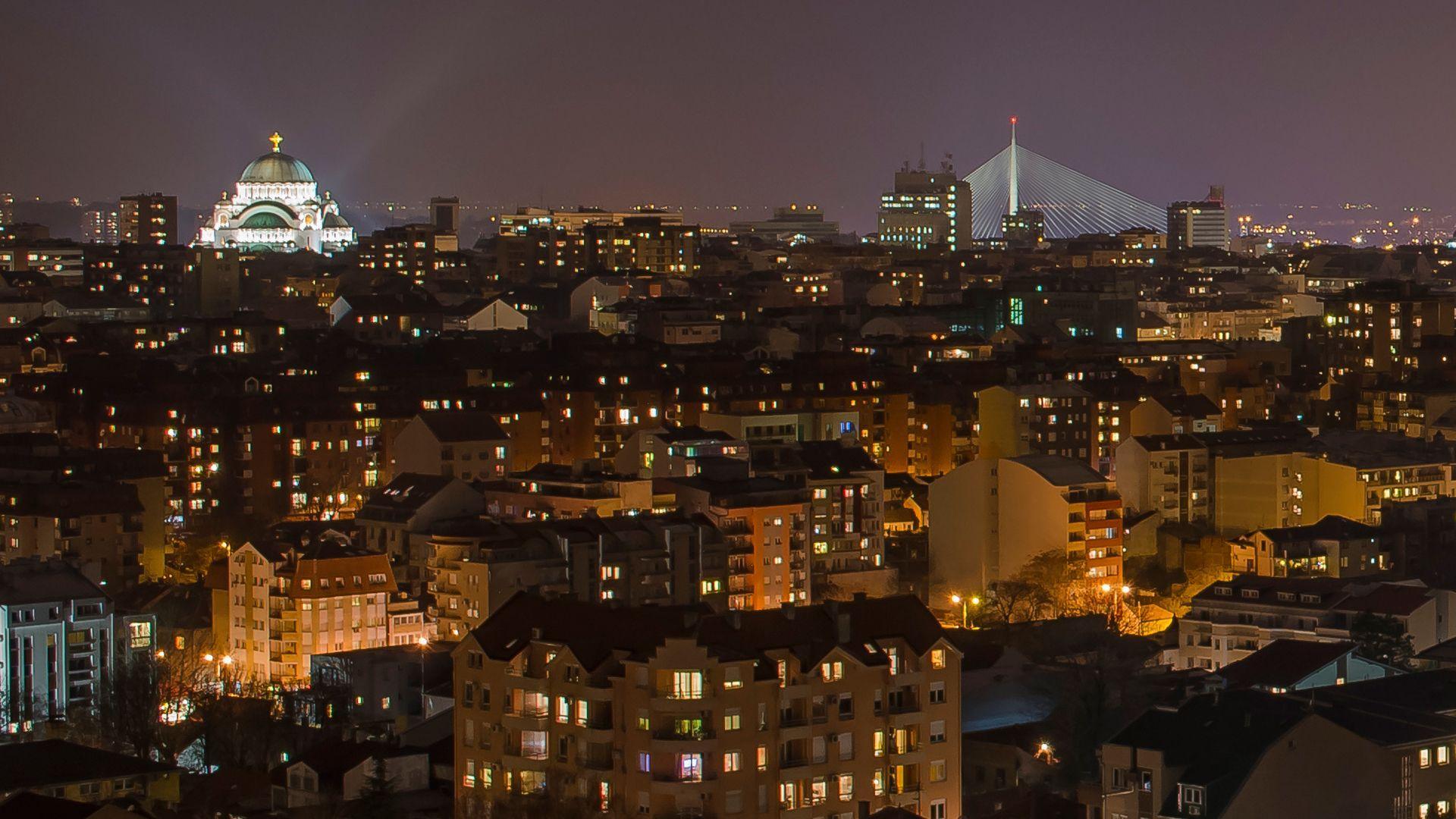 BelgradeBleya