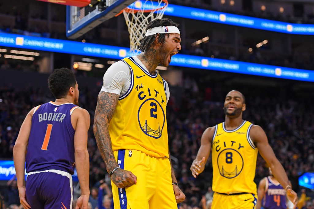 Dallas Leisure World