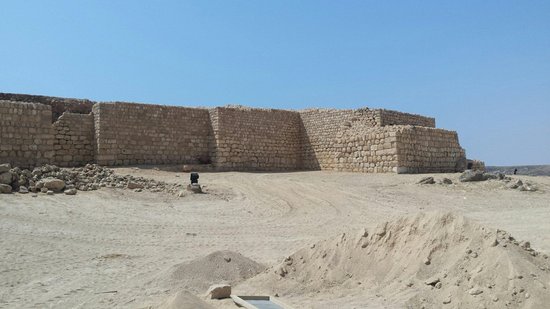 Khor Ruri