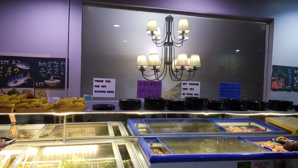 Melaka Home Cooking Class