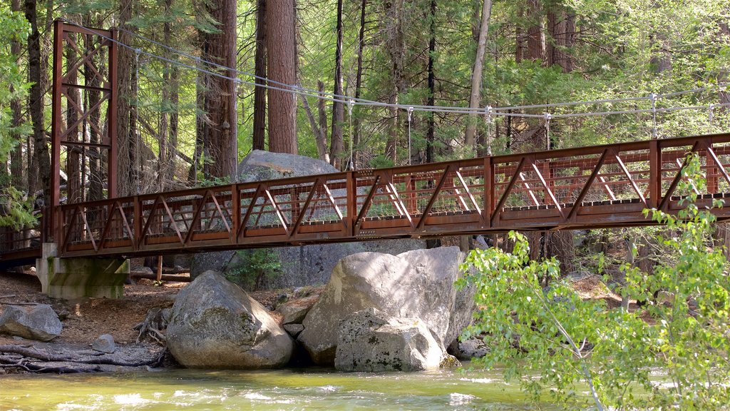 Kings River Bridge