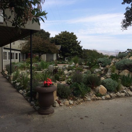 The Club at Crazy Horse Ranch