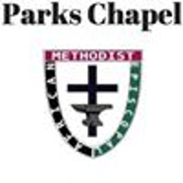 Parks Chapel AME Church