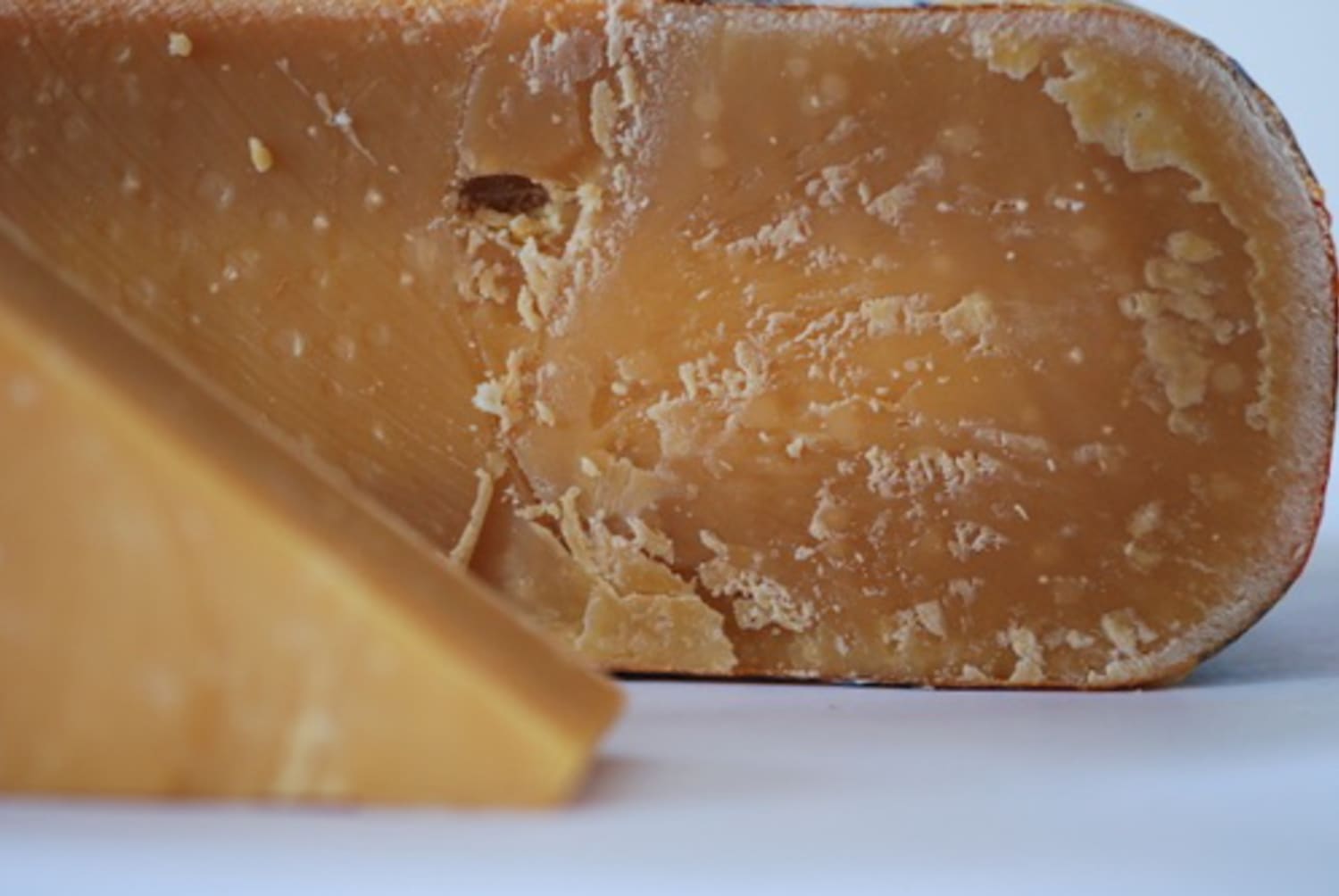 Sutter Creek Cheese Shoppe