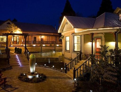 Outdoor Pictures 1