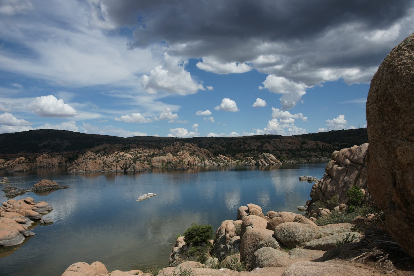 Watson Lake