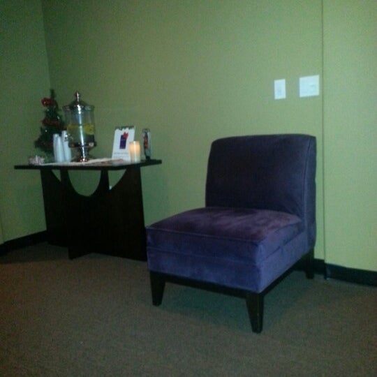 Massage Envy Spa Diamond Bar