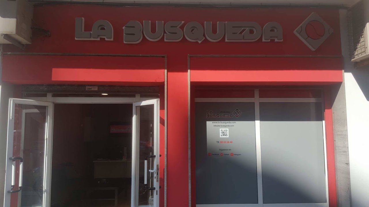 Arcadia Escape Room Sevilla