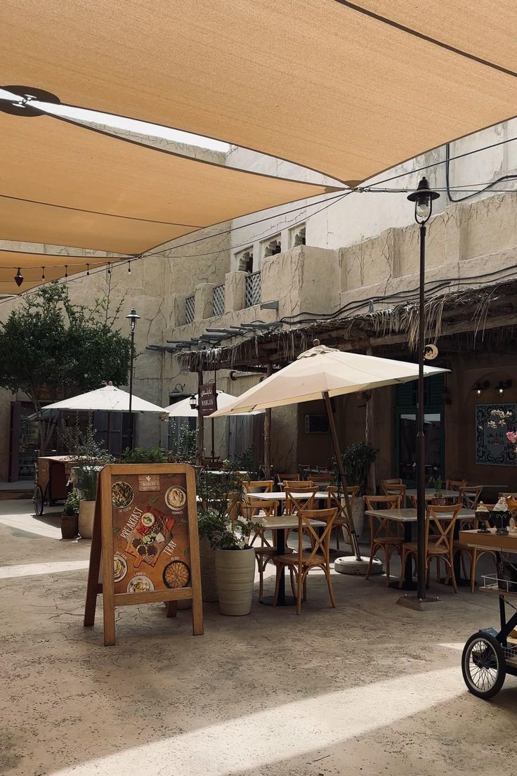 Old Souk