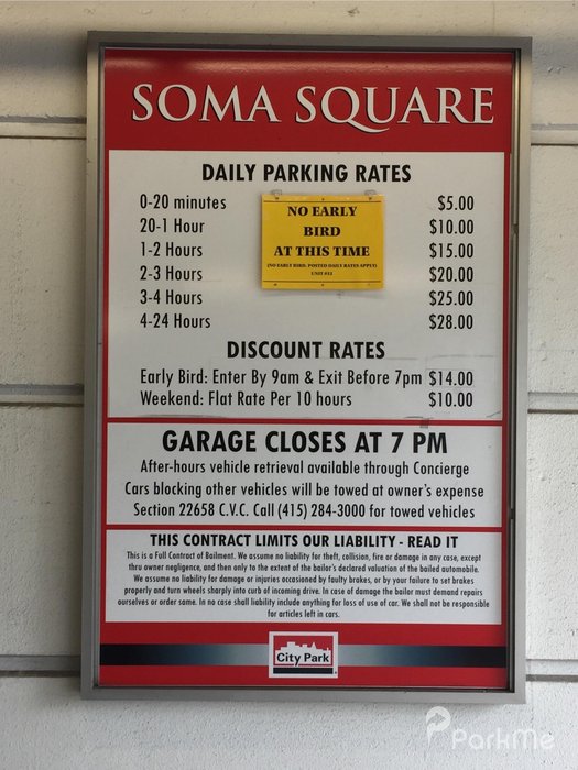 buy soma watson online.jpg