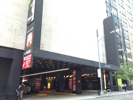 1633 BROADWAY NEW YORK 1633 broadway new york: