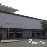 Kennedy Center Parking in Washington, D.C. – Find & Reserve Parking