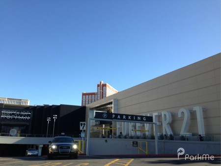 Valet Parking Fashion Show Mall Las Vegas Nv Valet Parking Fashion Show Mall Las Vegas Nv
