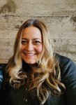 Allison None LaPlante, Senior Attorney