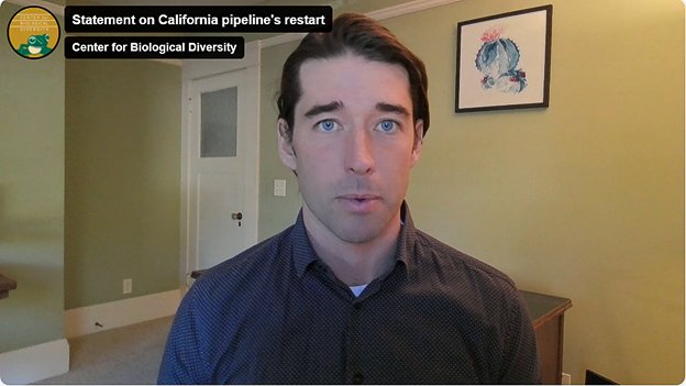 Brady Bradshaw photo