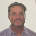 Brian None Segee, Endangered Species Program Legal Director, Senior Attorney
