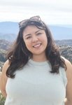 Brittany None Sandoval, Development Operations Associate