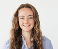 Ellie None Bowen, Lawyers for America Legal Fellow