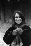 Emily None Diaz-Loar, Staff Scientist, Staff Scientist