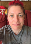 Jyn None Dalcin, Cloud Infrastructure Engineer