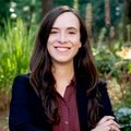 Lia None Comerford, Senior Attorney