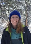 Libby None Williams, Staff Paralegal