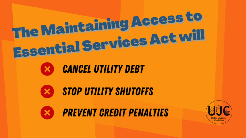 Maintaining Access to Essential Services Act.png