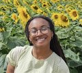 Janina None Turner, Senior Climate Organizer