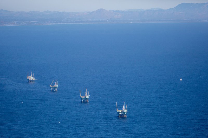 Offshore drilling rigs.JPG