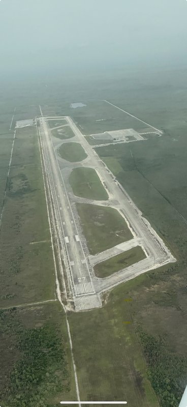 RSAlligator-Alcatraz-Center-FPWC (1)