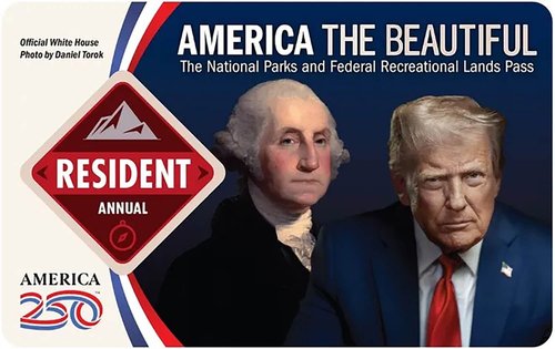RSAmerica-the-Beautiful-2026-Pass-FP