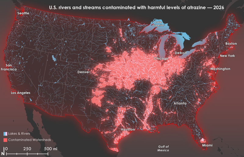 RSAtrazine-map-2026-Center-FPWC