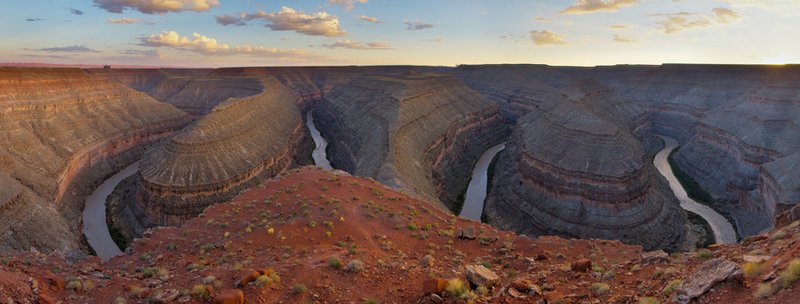 Bears Ears National Monument