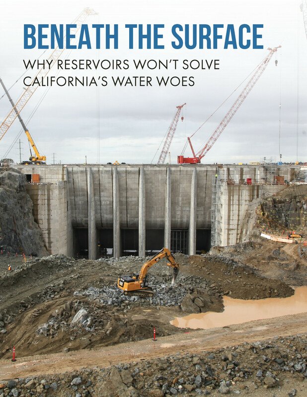 RSBeneath-the-surface-report-cover-scr