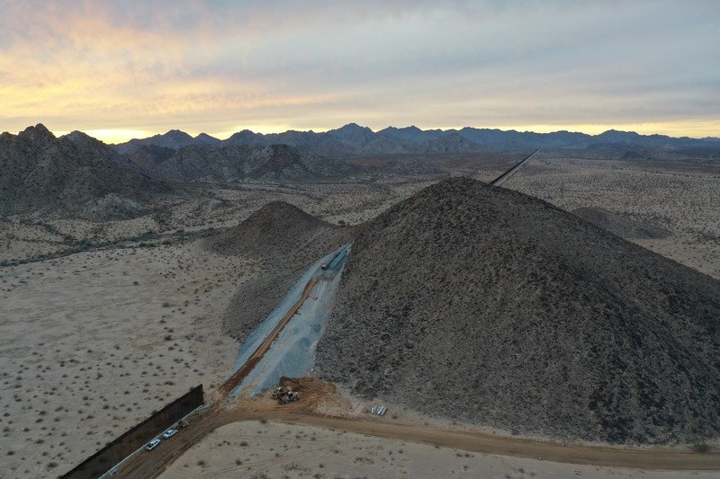 RSCabeza_Prieta_National_Wildlife_Refuge_Russ_McSpadden_Center_for_Biological_Diversity-scr (1)