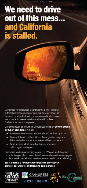 RSClean_Car_Ad_LA_Times_Center_FPWC-scr