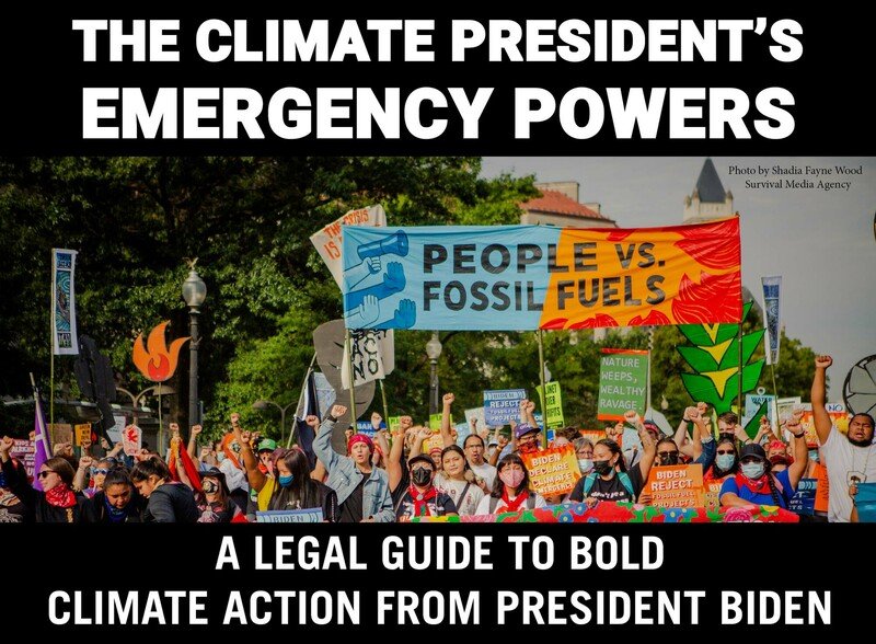 RSClimate_President_Graphic_Final-scr