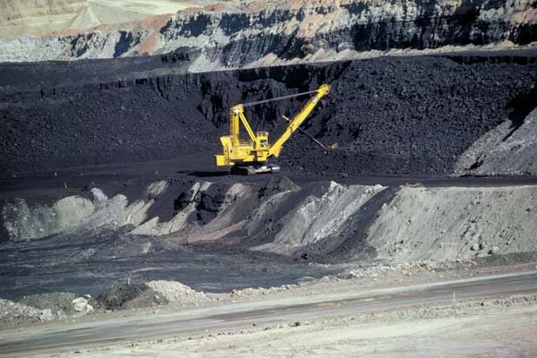 RSCoalMine_BLM_FPWC_1