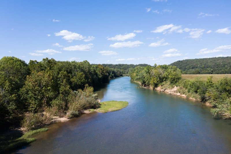 RSDuck-River-DRC-FPWC